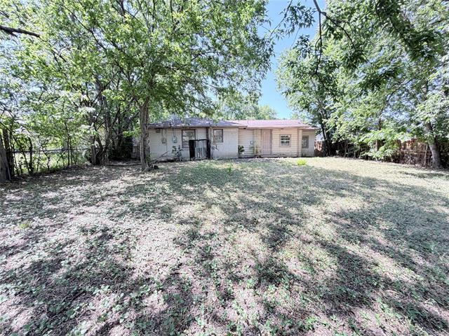 Building Photo - 619 Midvale Dr