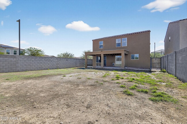 Building Photo - 12526 W Palmaire Ave