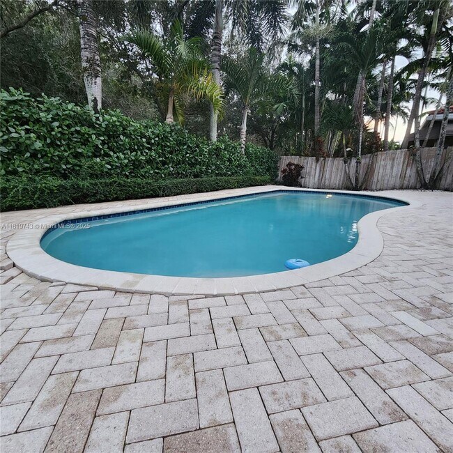 Building Photo - 4533 NW 109th Ct