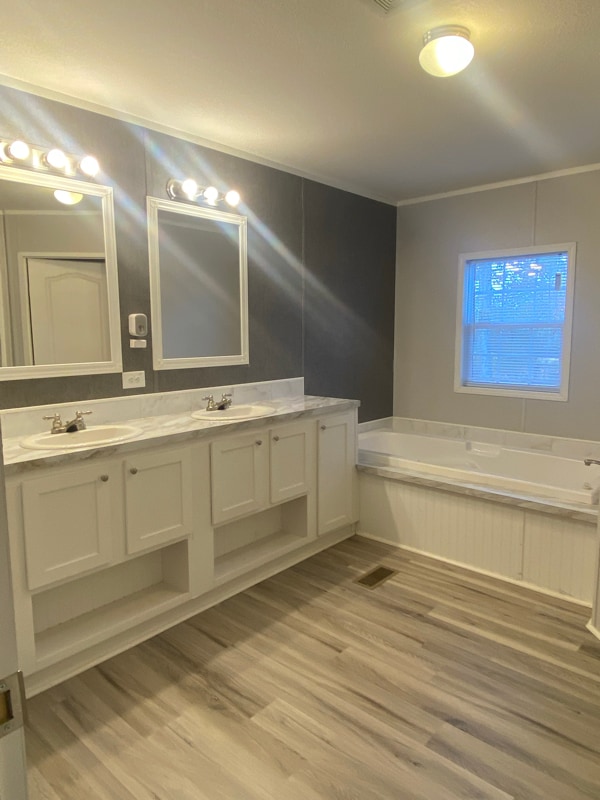 Building Photo - 942 Monte Verde Rd