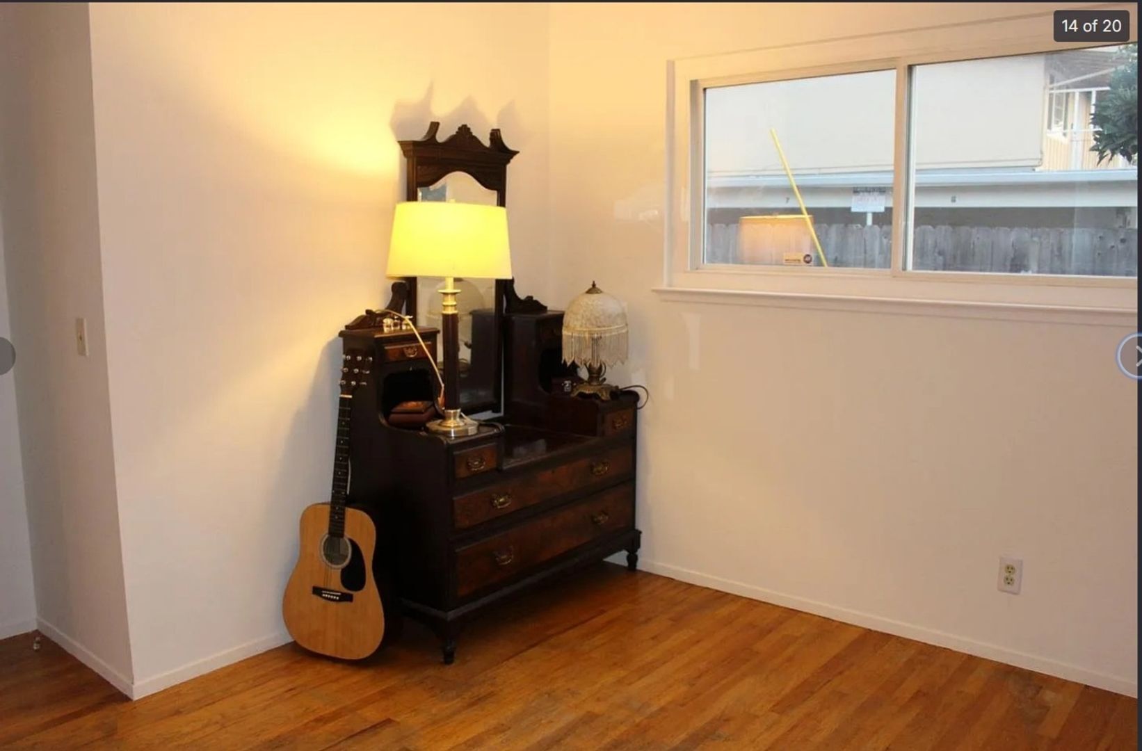 Building Photo - 118 Azucar Ave