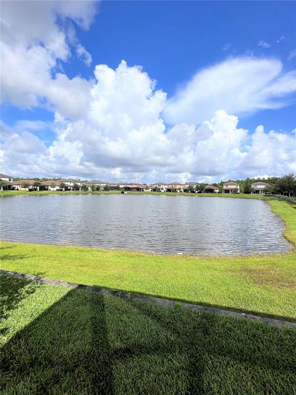 Building Photo - 30661 Ceasar Park Dr