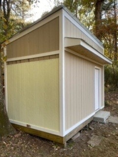 Building Photo - 9010 Water Oak Ct