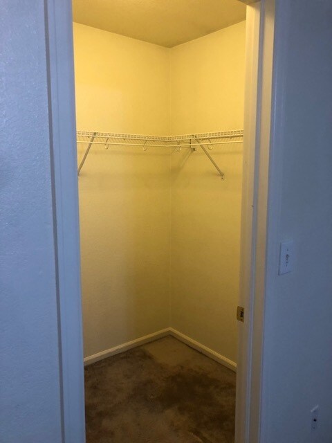 Building Photo - 899 Canary Ln