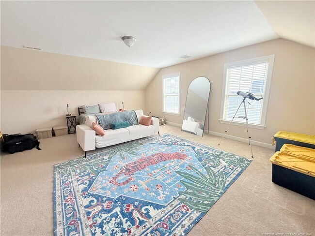 Building Photo - 418 Century Dr