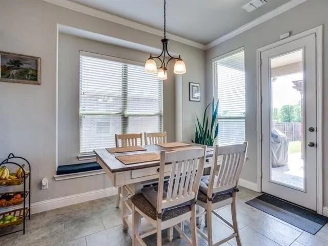 Building Photo - 321 Valentino Wy