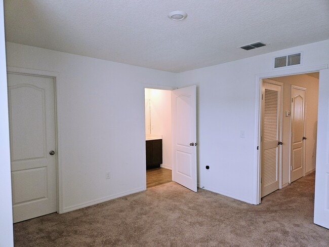 Building Photo - 5316 Companion Ln