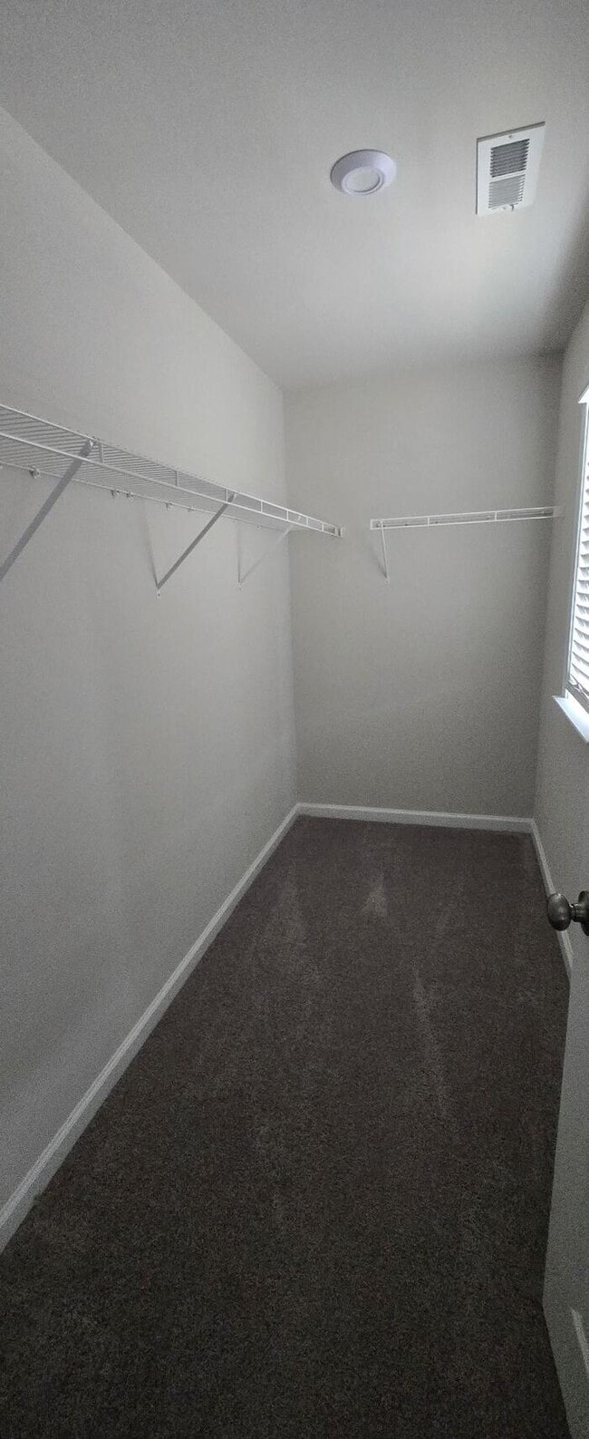 Building Photo - # Bedroom townhouse