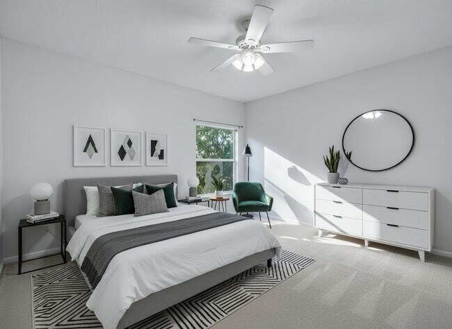 Building Photo - 1440 S Burgandy Trail