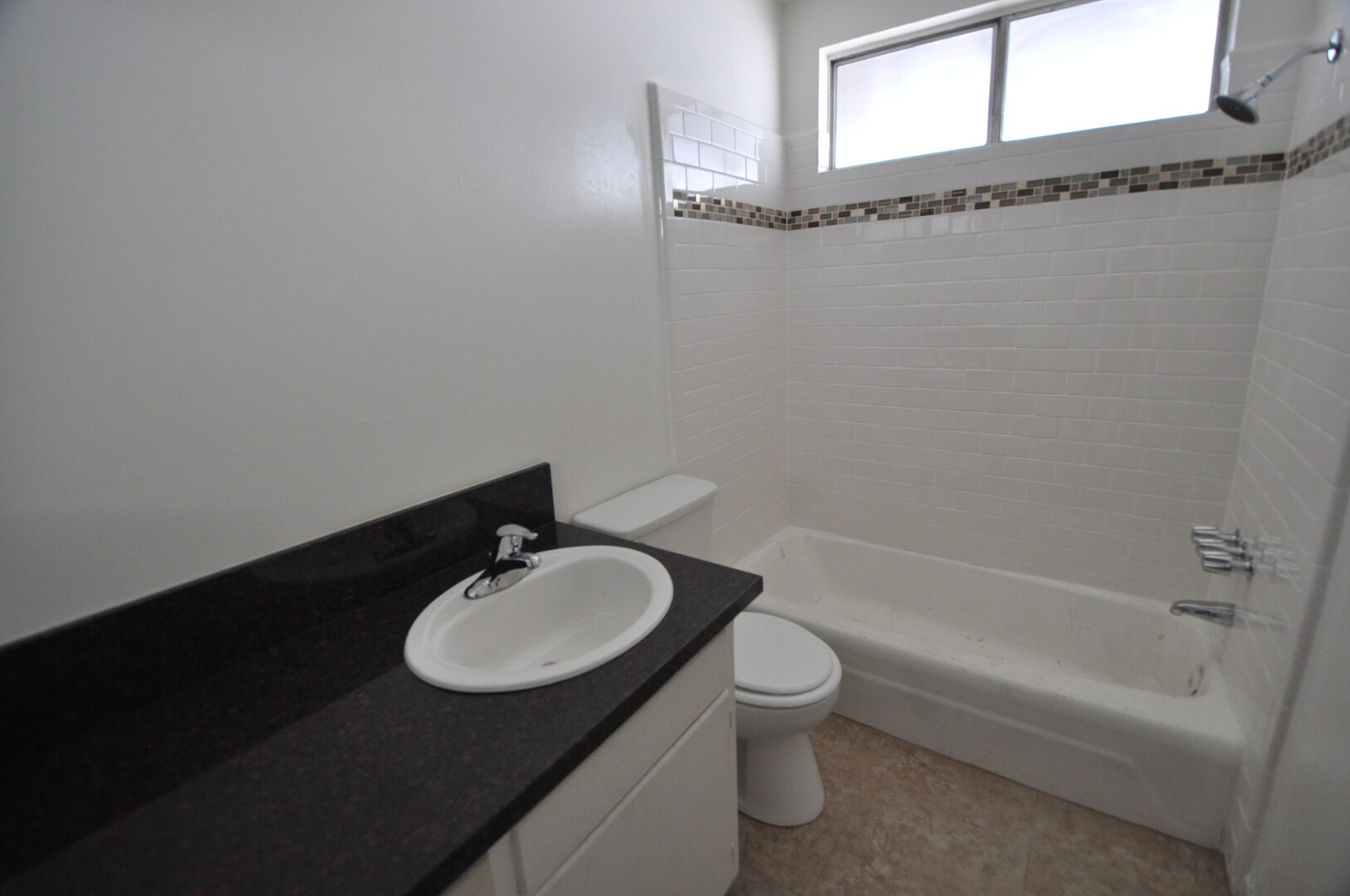 Building Photo - 4201 Arch Dr