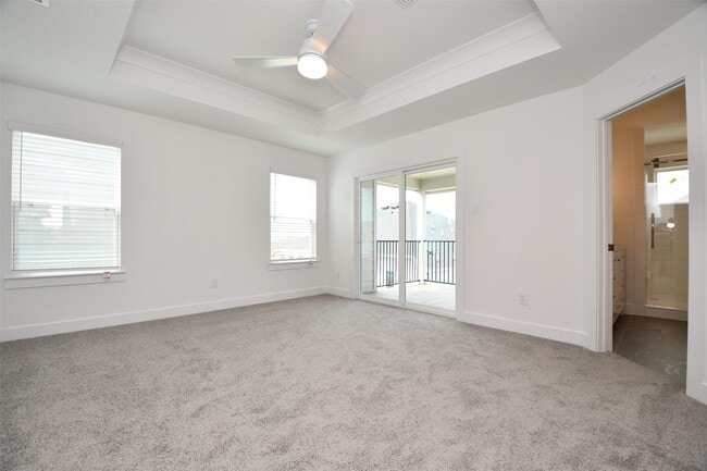 Building Photo - 2209 Via Laura Ln