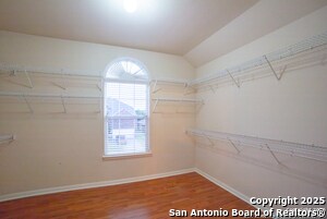 Building Photo - 1414 Mesa Creek