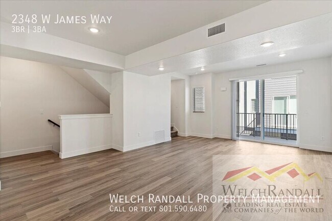 Building Photo - 2348 James Wy