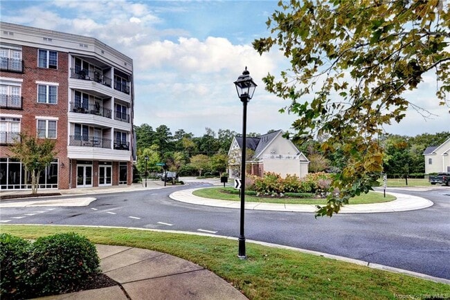 Building Photo - 105 Laydon Way
