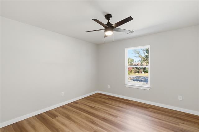 Building Photo - 205 Lacewell St