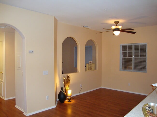 Building Photo - 26456 Arboretum Way