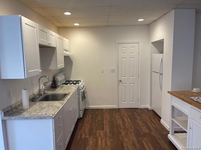 Building Photo - 19 Quartz Ln