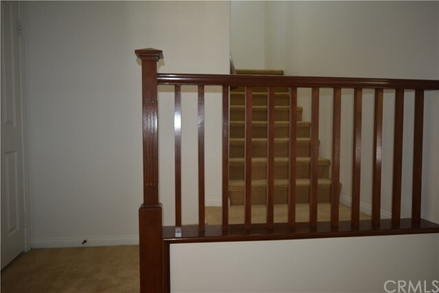 Building Photo - 3145 Anacapa Way