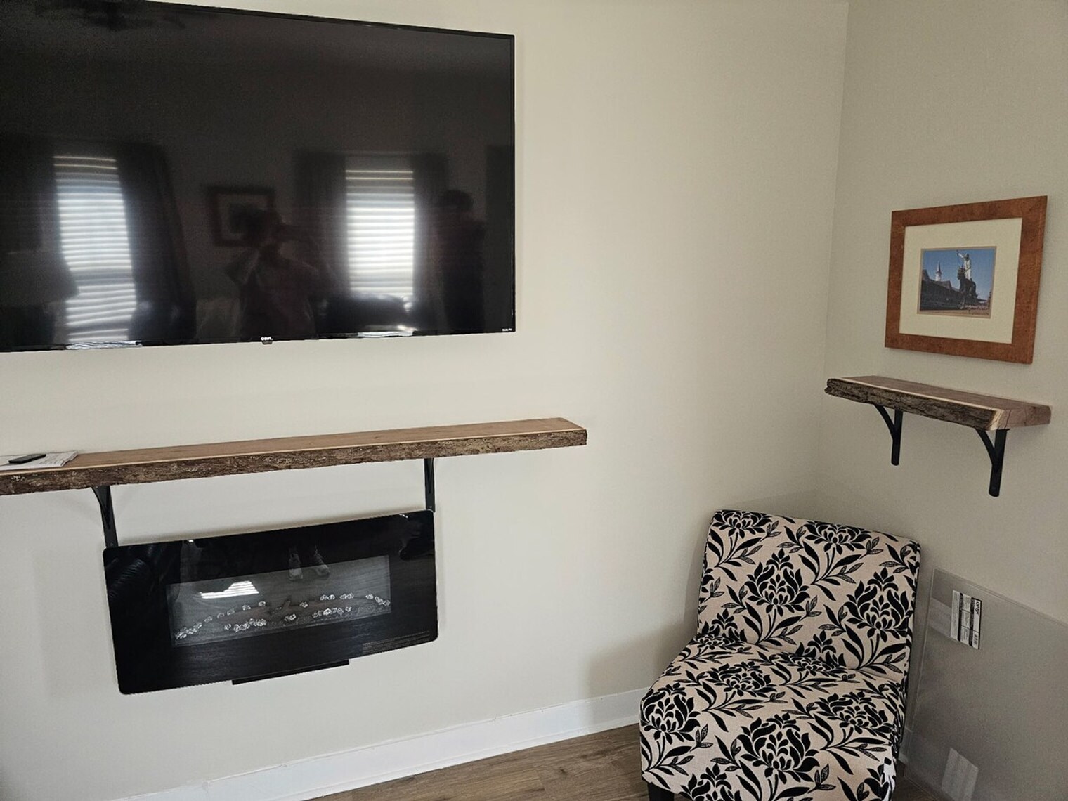 Building Photo - 1106 Central Ave