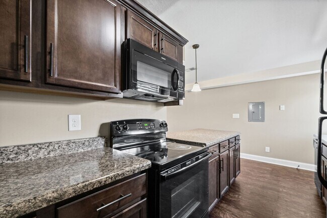 Building Photo - 1766 Spring Water Drive