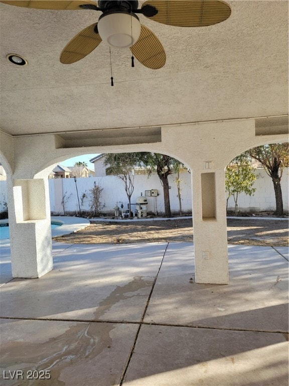 Building Photo - 1003 Dover Glen Dr