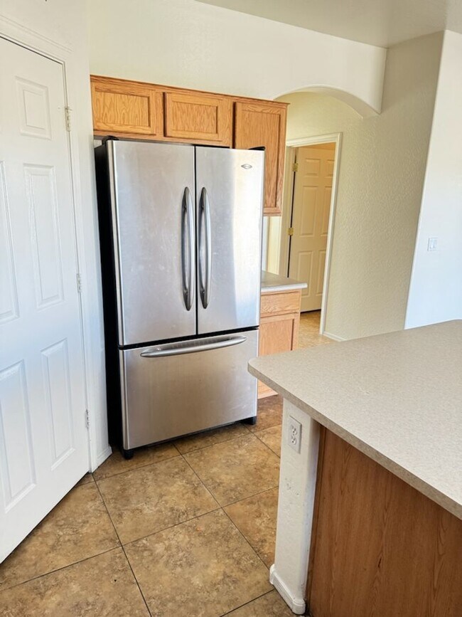 Building Photo - San Tan Queen Creek 4 bed 2.5 bath For rent