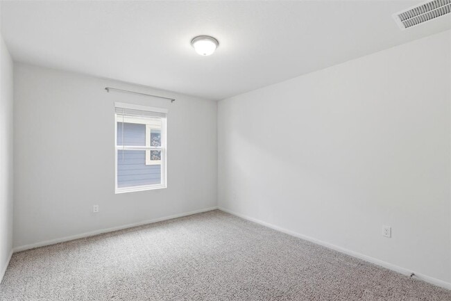 Building Photo - 141 Everglades Dr