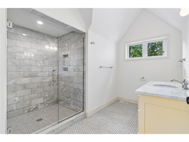 Building Photo - 3711 Colgate Ave