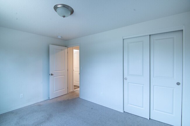 Building Photo - Heathwood - VPM484650H-6