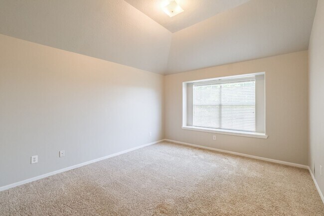 Building Photo - Offered by Precision Realty & Management LLC