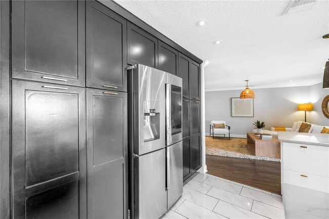 Building Photo - 4106 Crosswater Dr