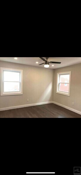 Building Photo - 14-22 WHEATLEY STREET