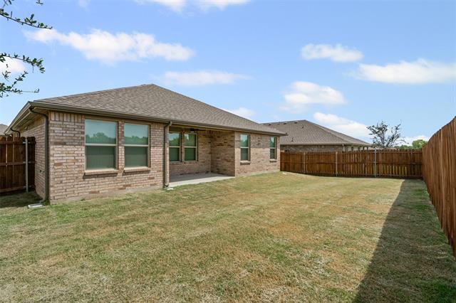 Building Photo - 373 Wildrose Cir