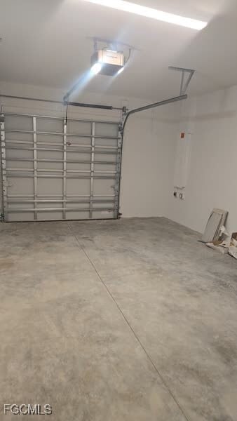 Building Photo - 13010 Luminary Wy