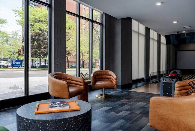 Building Photo - 240 Congress Ave