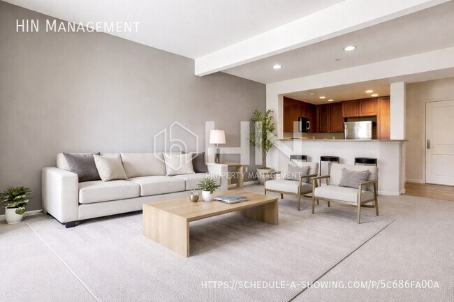 Building Photo - 1885 Agnew Rd