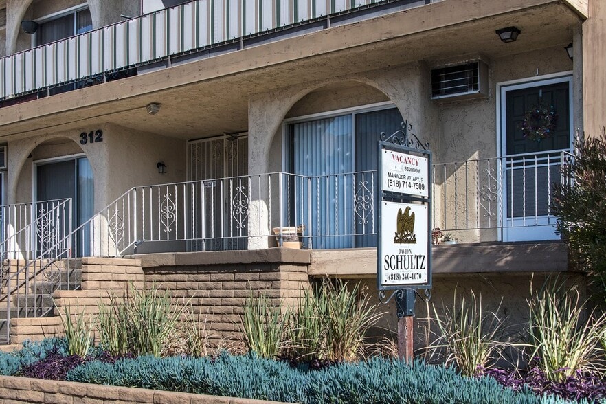 Interior Photo - ced312