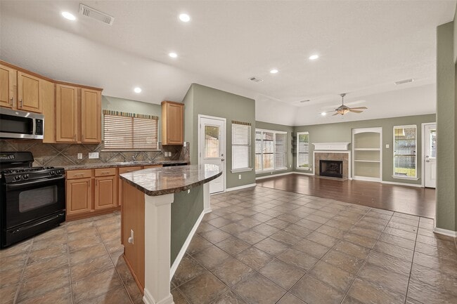 Building Photo - 12418 Shawwood Ct