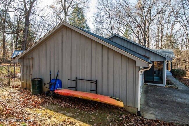 Building Photo - 41 Raspberry Ct