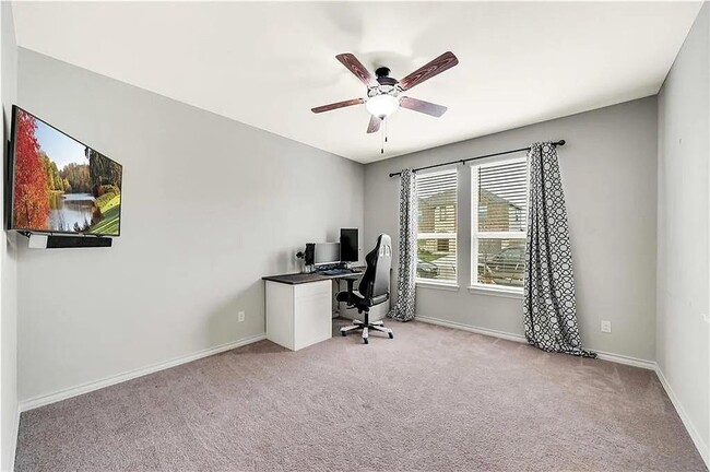 Building Photo - 112 Magna Ln