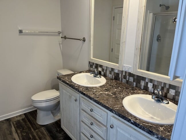 Building Photo - 3113 Wiley Ave