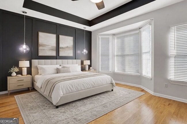 Building Photo - 375 Highland Ave NE