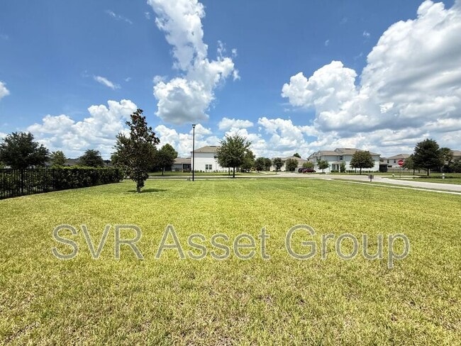 Building Photo - 3906 Pickering Ct