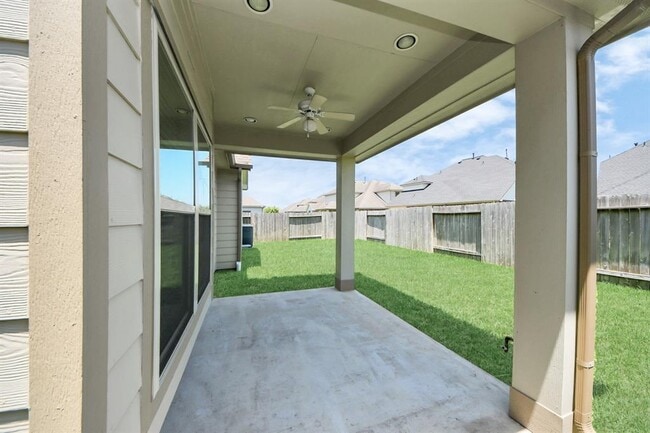 Building Photo - 2407 Argos Dr