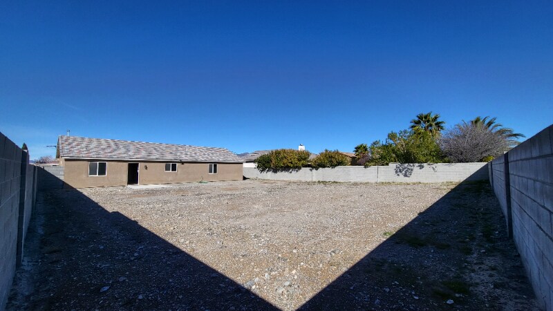 Building Photo - 3799 N Mayfield Ranch Rd