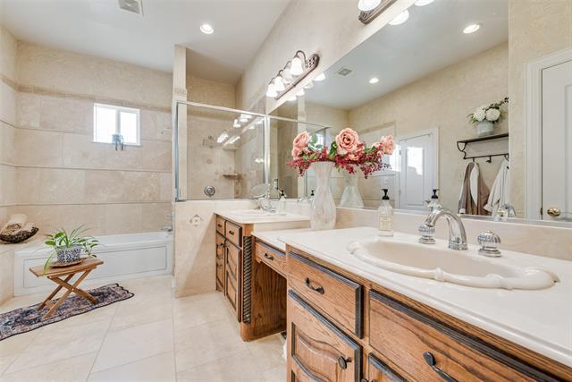 Building Photo - 114 Mischief Ln