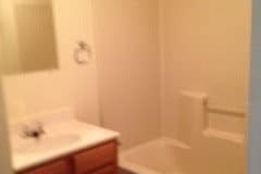 Building Photo - 108 Blue Spruce Ln