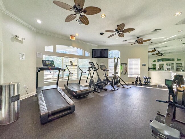 Building Photo - 8536 Crystal Cove Loop