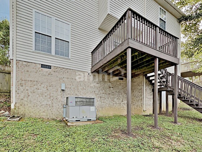Building Photo - 107 Edgewater Pl