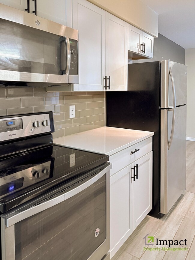 Building Photo - 7755 E Quincy Ave